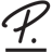 Personio Logo